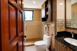 Simsville (D14), Condominium #610182831